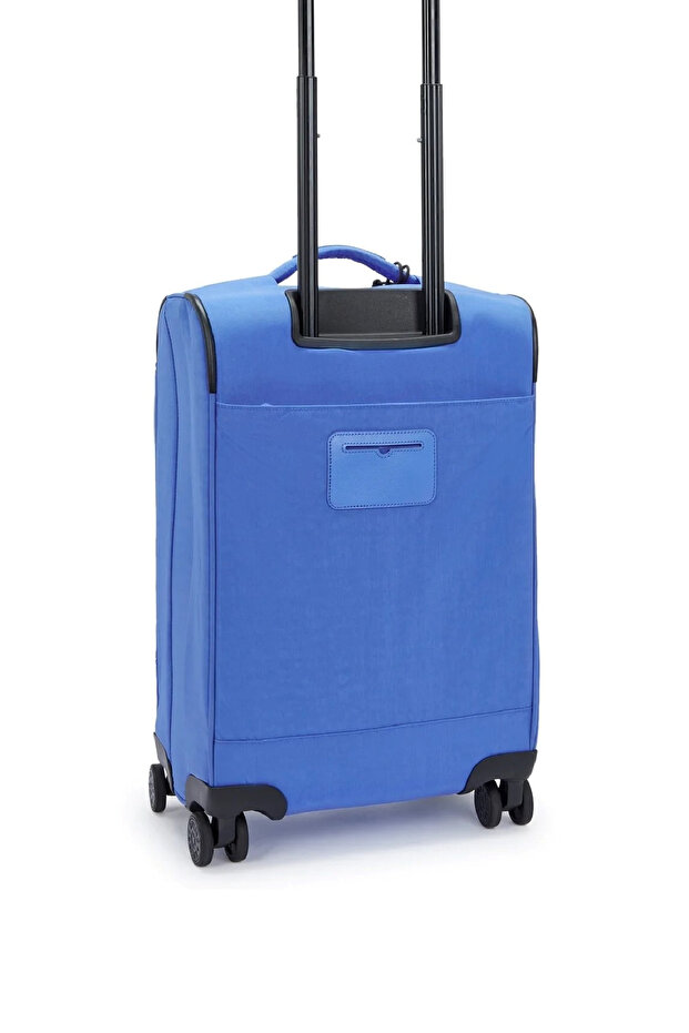 New Youri Spin S Basic Kabin Boy Valiz KI7504 - 2