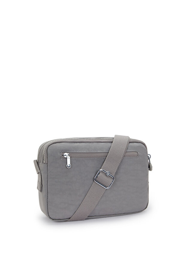 Basıc Kadın Omuz Çanta KPKI70768DH - 3