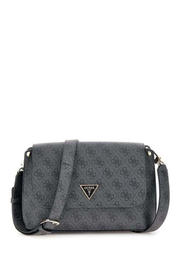 Access Women's Shoulder Bag Hwsg6974200