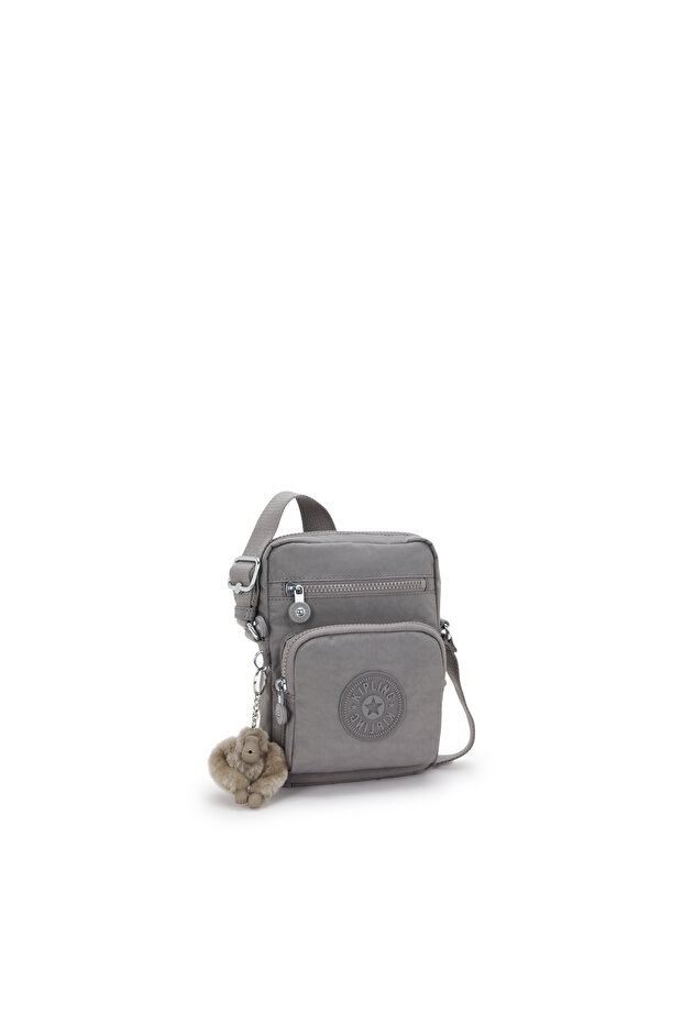 Basıc Kadın Çapraz Çanta KPKI32448DH - 5