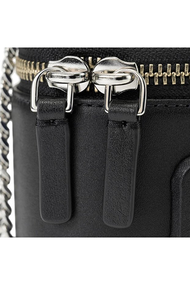 Kadın Çapraz Çanta 2F4SMN095S02 - 7