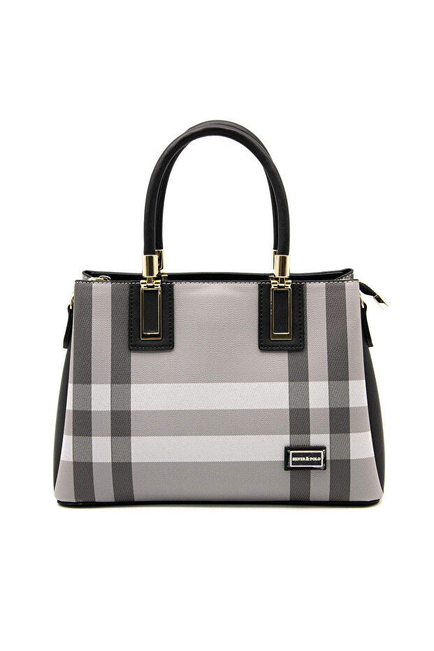 Women's Hand and Crossbody Bag 1000