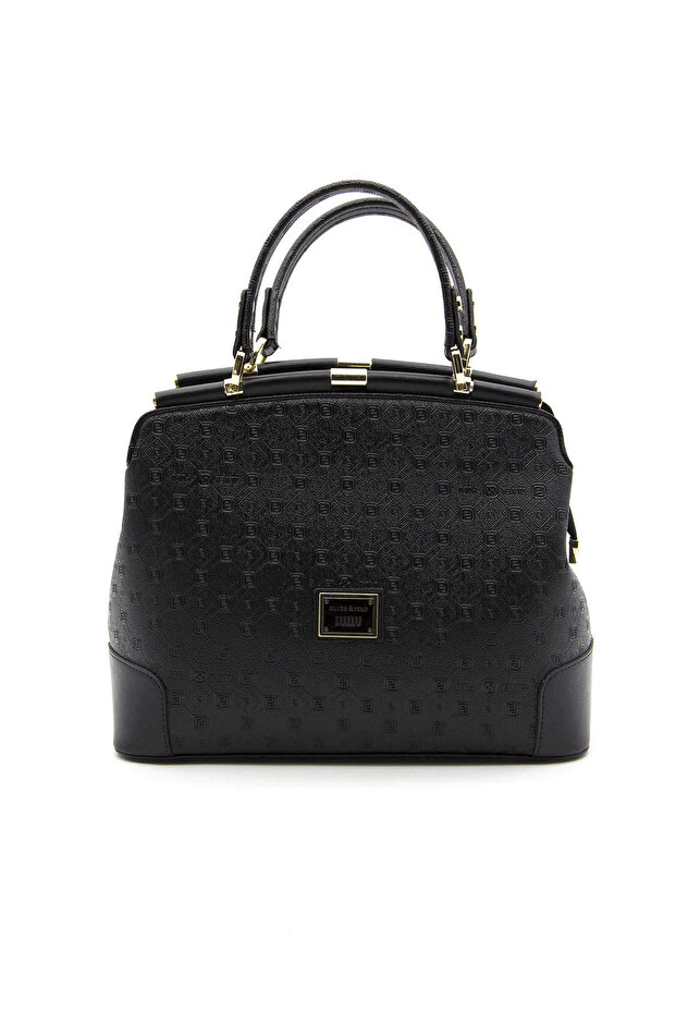 Women's Hand and Crossbody Bag 706