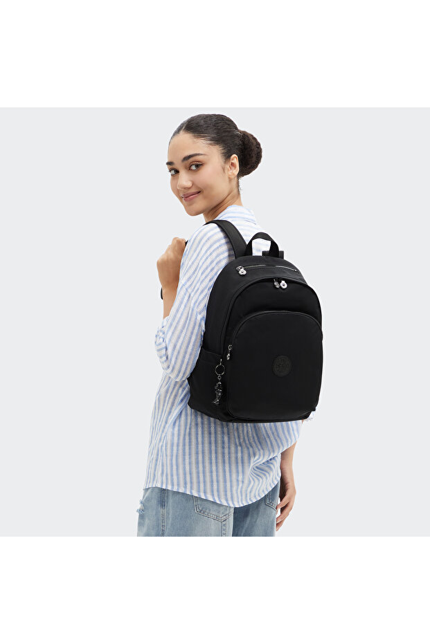 حقيبة ظهر للجنسين KPKI63712EN - 6