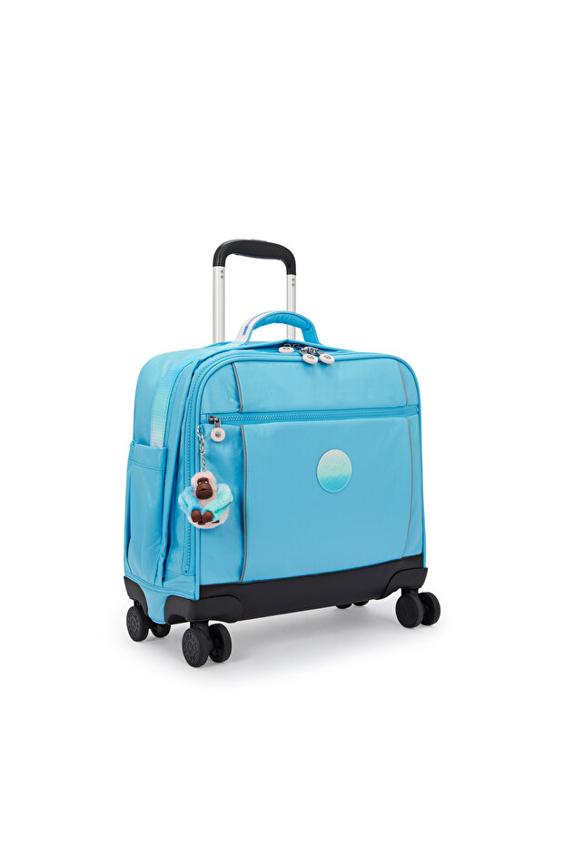 Pilot El Valiz KI339052D - 4