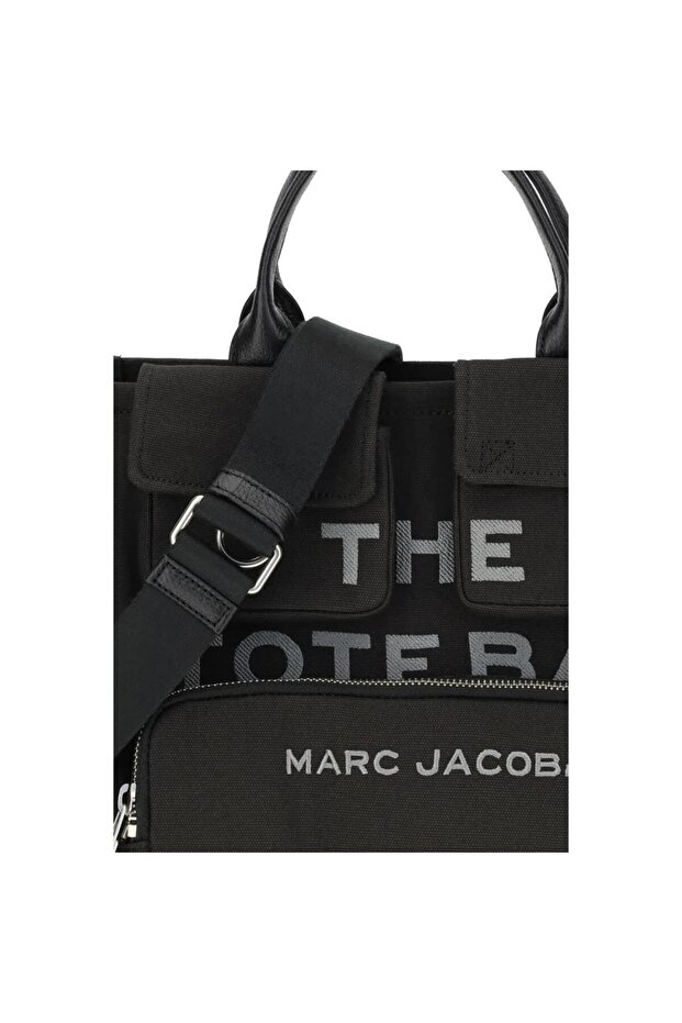 Kadın El ve Çapraz Çanta 2P5HTT007H03 - 4