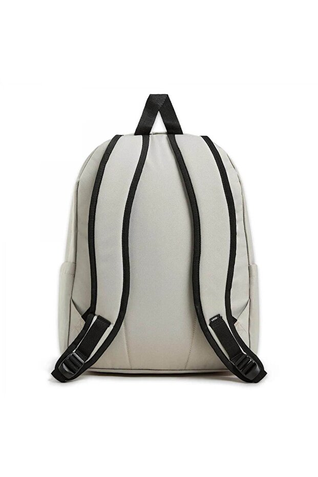 Old Skool Backpack - 2