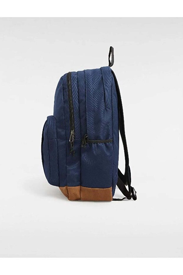 Old Skool Trek Backpack - 5