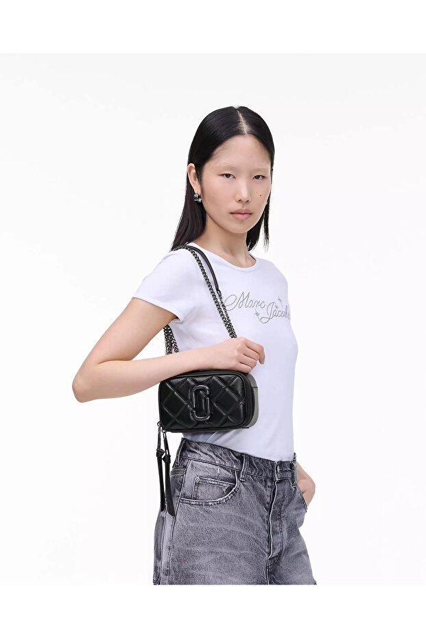 Kadın Çapraz Çanta 2P5HCR014H02 - 8