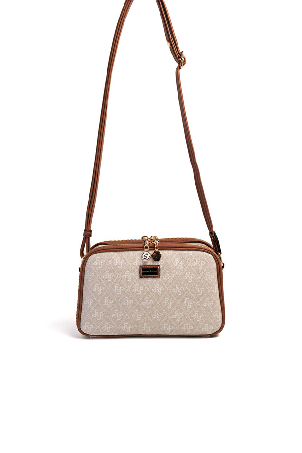 Kadın Çapraz Çanta 899 - 1