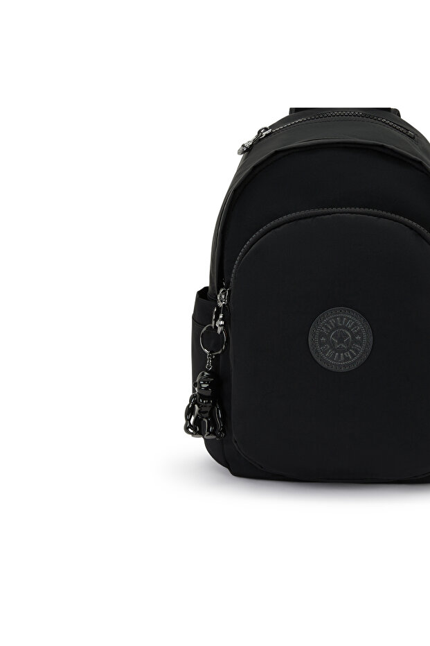 Elevated Unisex Backpack Kpki45632En - 5