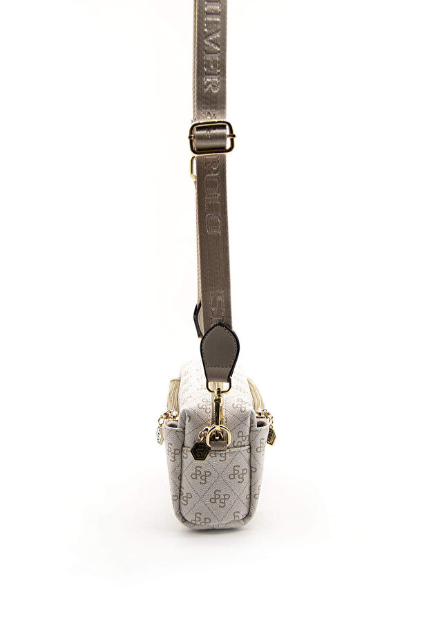 Kadın Çapraz Çanta 1142 - 5