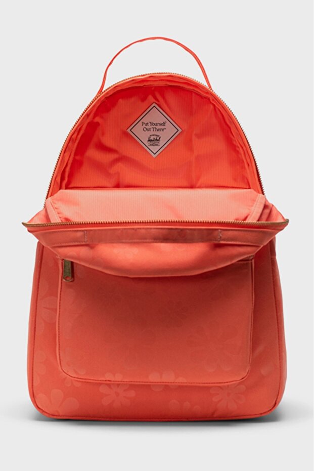 Nova™ Backpack Unısex Sırt 11392 - 3