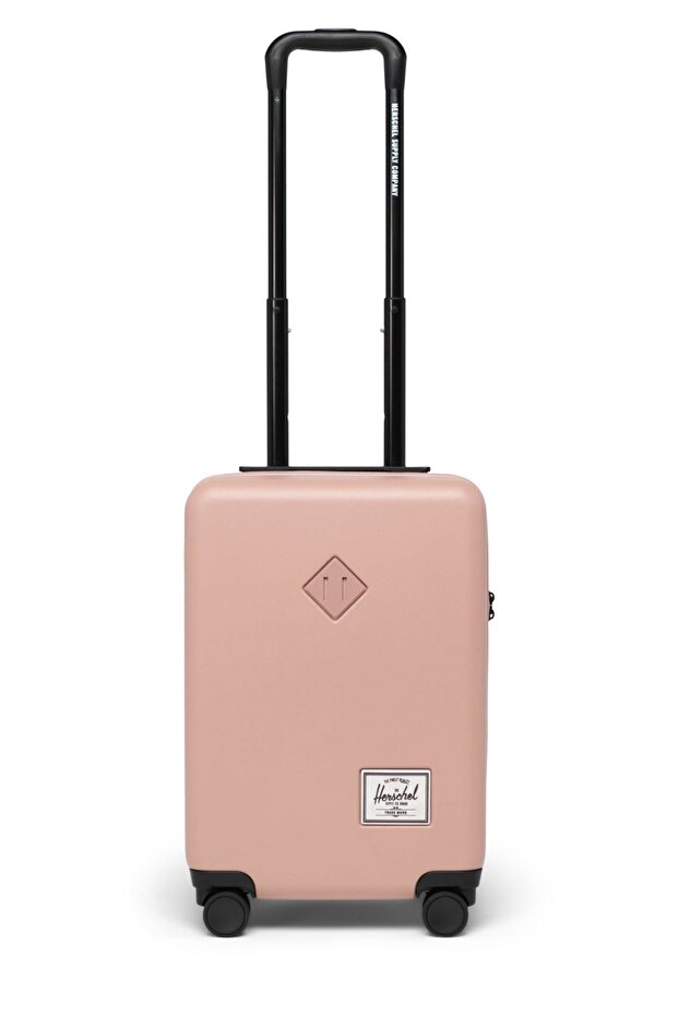 El Valizi HRSCHL11197 - 1