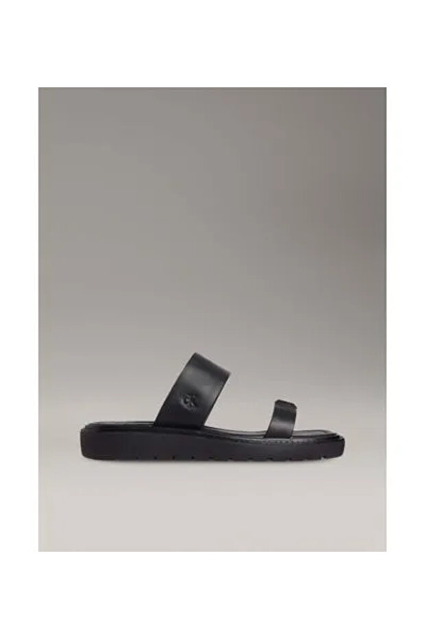 Calvin Klein Women's Sandals Yw0Yw01864Beh