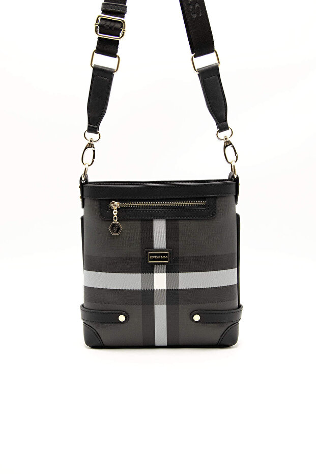 Women's Crossbody Bag 1120