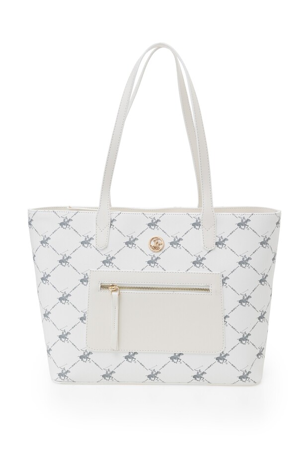 Women's Shoulder Bag 05Bhpc131