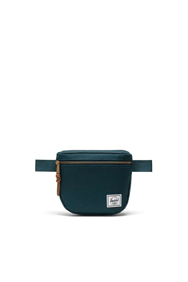 Herschel settlement hip pack unisex waist bag 11409-06551-os