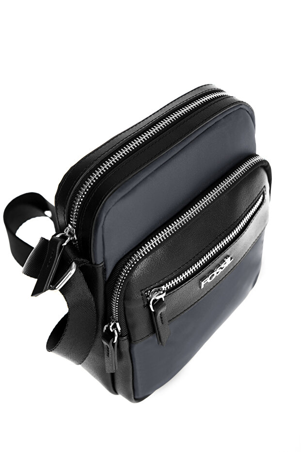 Erkek Çapraz Çanta 01FS2053 - 3