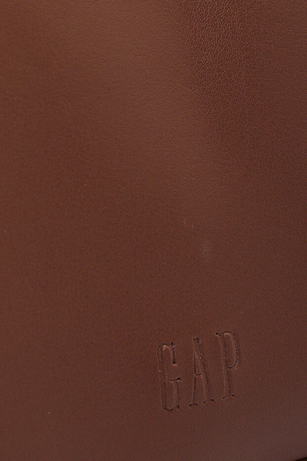 Kadın Çapraz Çanta GPK08062 - 4