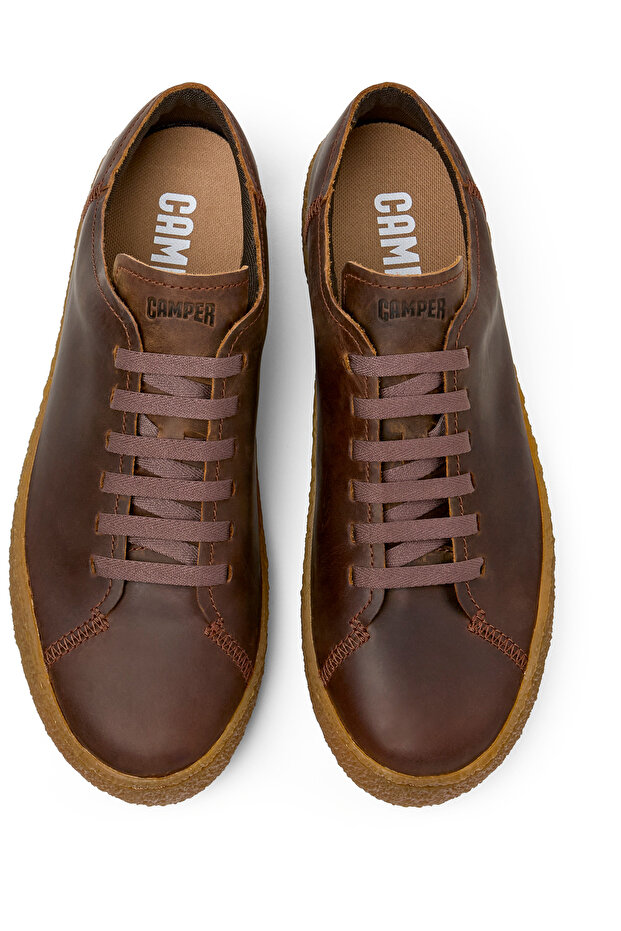 Erkek Sneaker CMPK100927 - 3