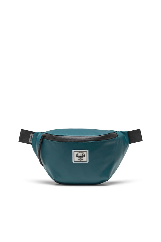 Herschel women's pop quiz waist bag 11054-06551-os