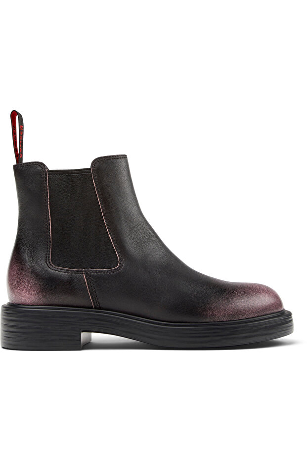 Dean Kadın Bot K400761-007 - 1