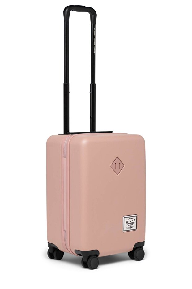 El Valizi HRSCHL11197 - 3