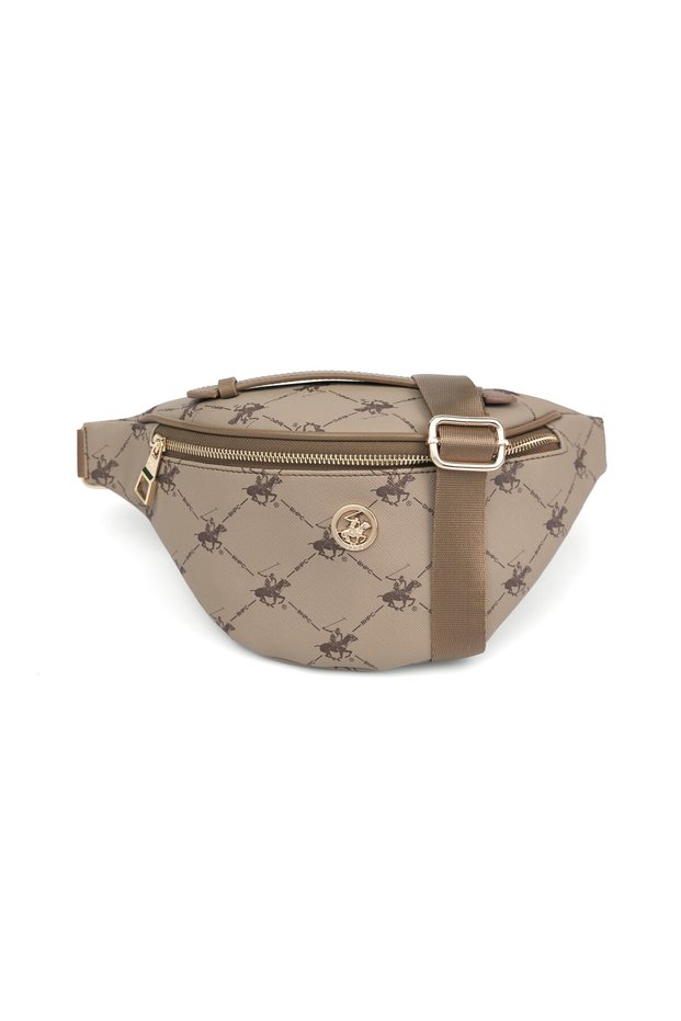 Women's Waist Bag 05Bhpc134