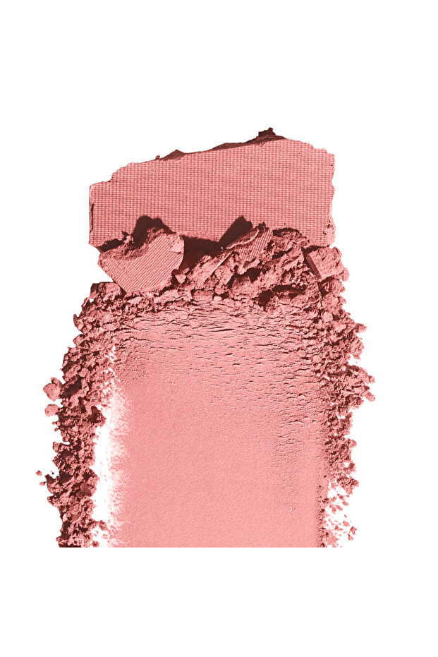 بودرة أحمر الخدود - 3