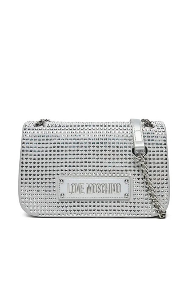 Women's Shoulder Bag Jc4136Pp1Mll196B