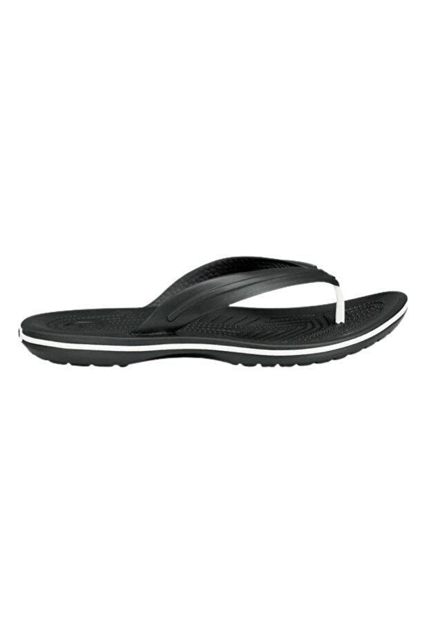 11033 Crocband Flip Terlik للجنسين