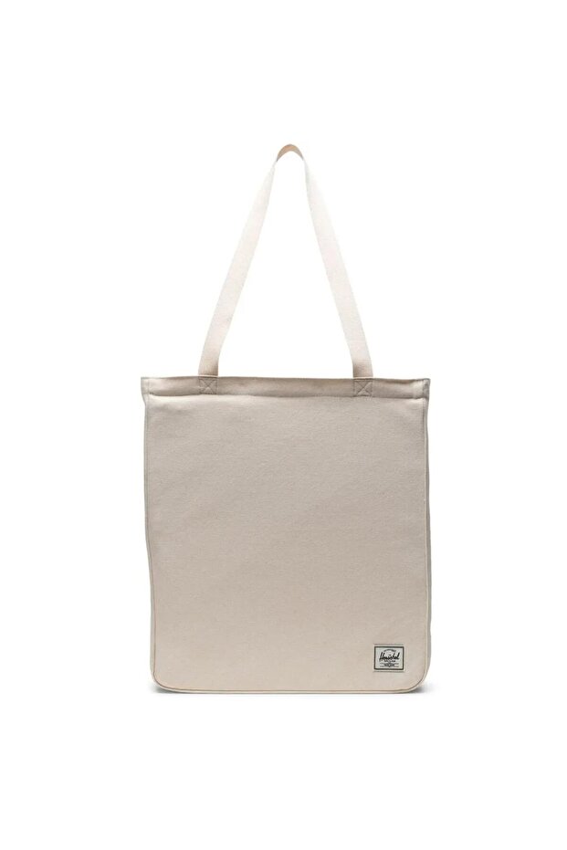 Inga Tote Women's Shoulder Bag 11459-04124-Os