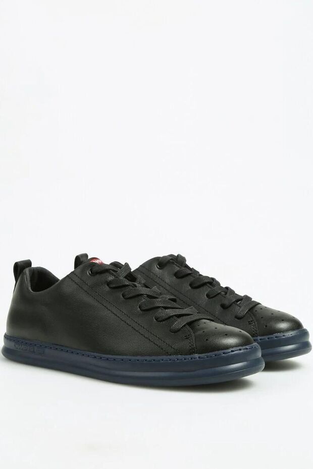 Erkek Sneaker K100226 - 1