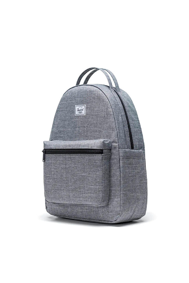 نوفا™ حقيبة ظهر للجنسين موديل 11392 - 3