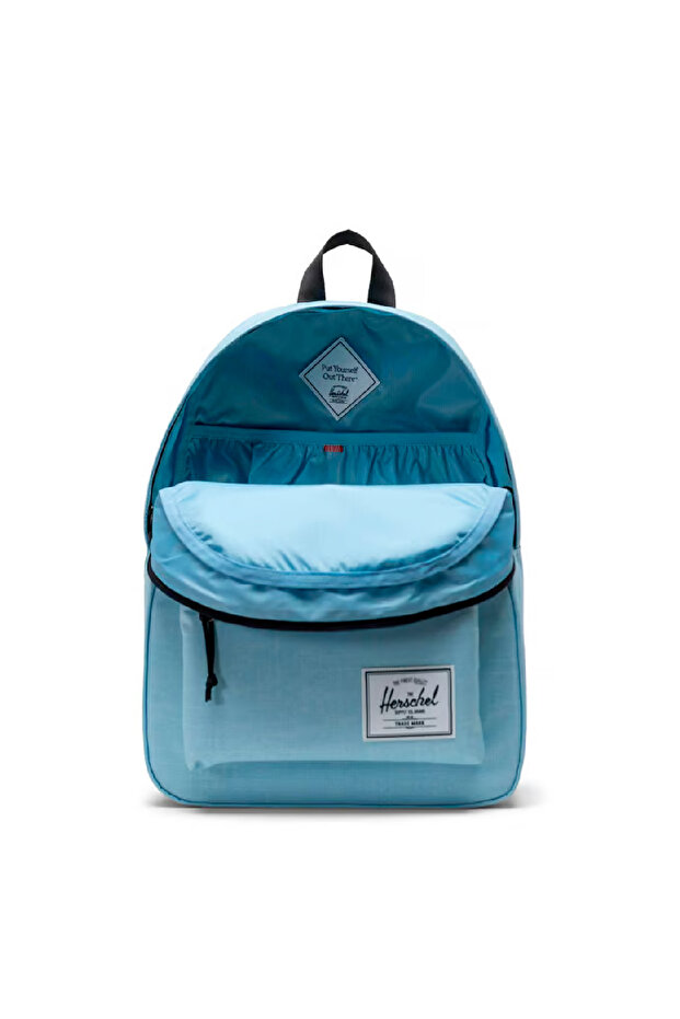 نوفا™ حقيبة ظهر للجنسين موديل 11392 - 2