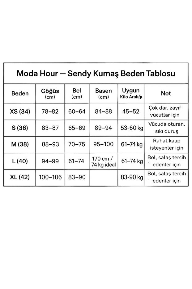 Mh Classy Tek Crop - 4