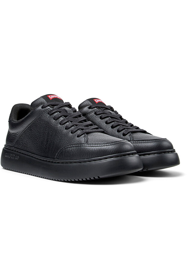 Runner K21 Kadın Sneaker K201438-015 - 2