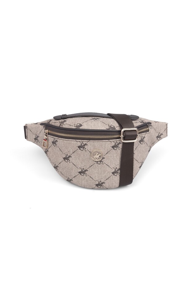 Women's Waist Bag 05Bhpc134