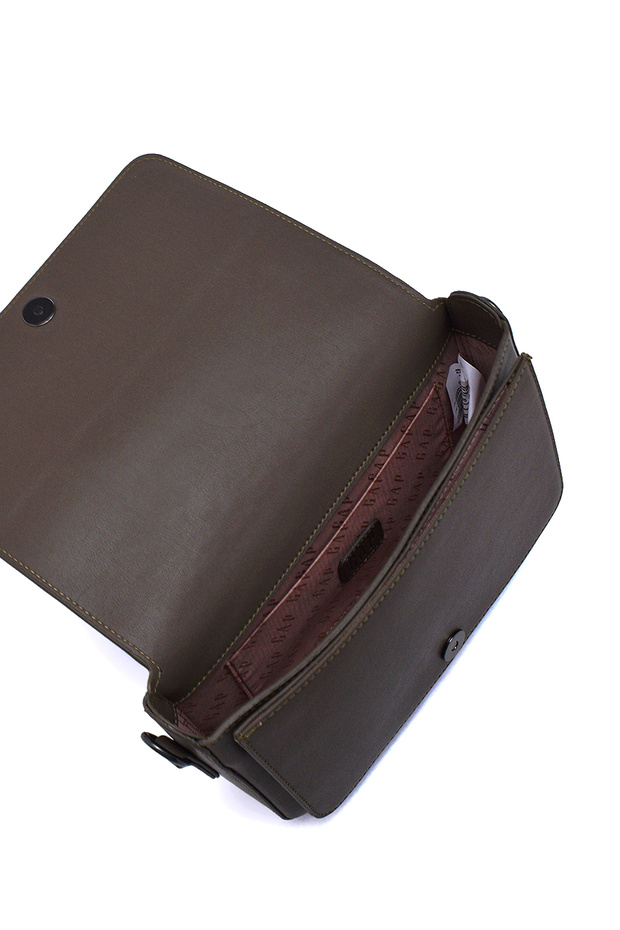 Kadın Çapraz Çanta GPK08029 - 2