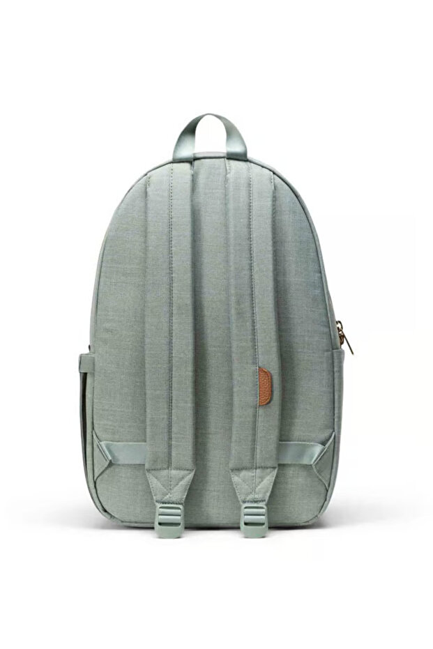 حقيبة ظهر للتسوية 11407-06569-OS - 4