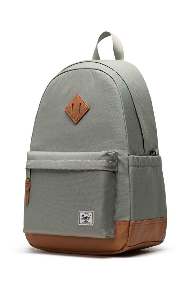 حقيبة الظهر التراثية 11383 - 3