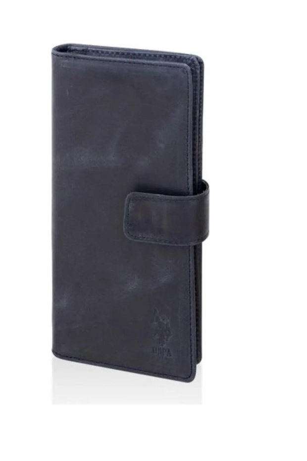 U.S. Polo. Assn Men's Portfolio Plcuz23721