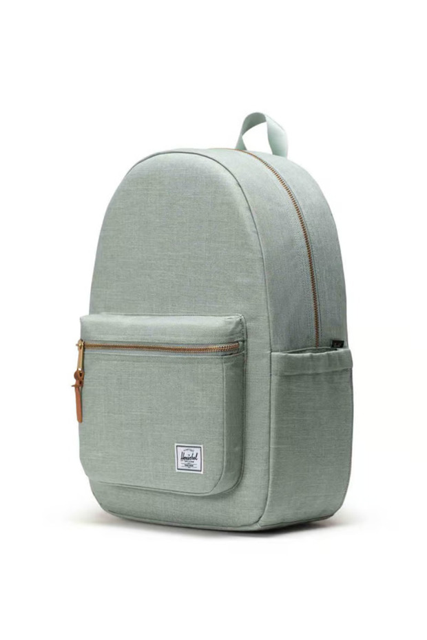 حقيبة ظهر للتسوية 11407-06569-OS - 3