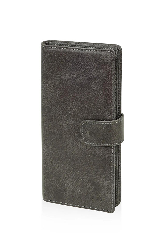 U.S. Polo. Assn Men's Portfolio Plcuz23720