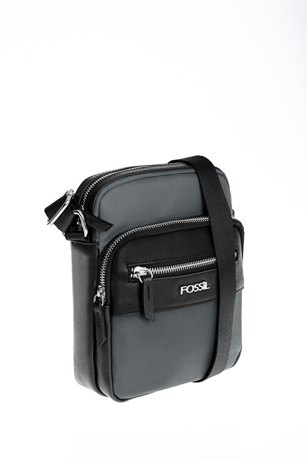 Erkek Çapraz Çanta 01FS2053 - 2