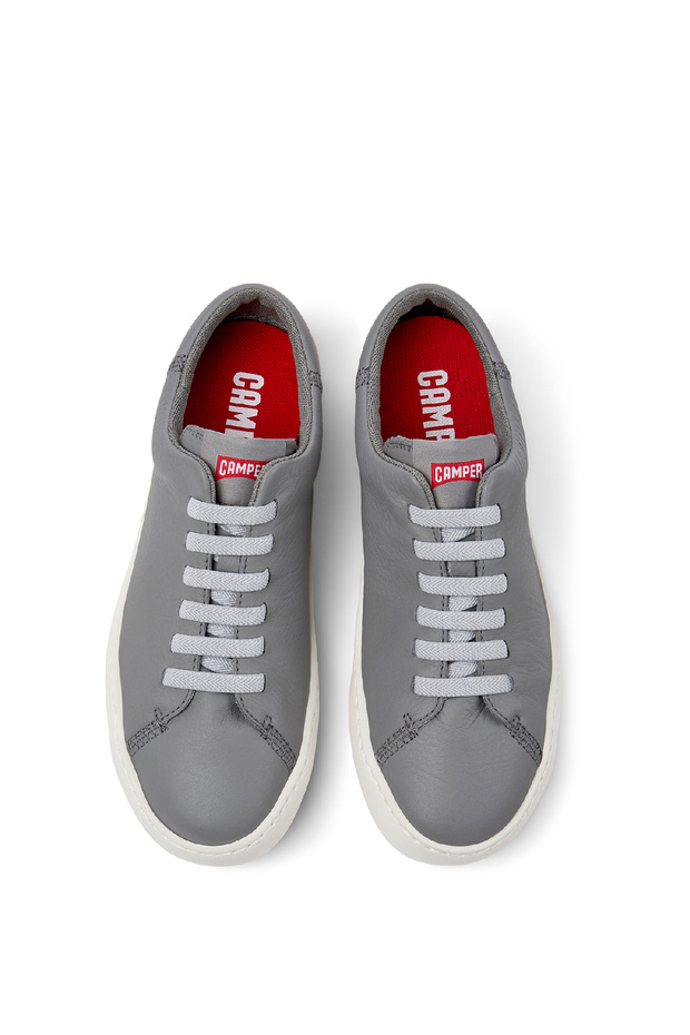 Kadın Sneaker K200877 - 4