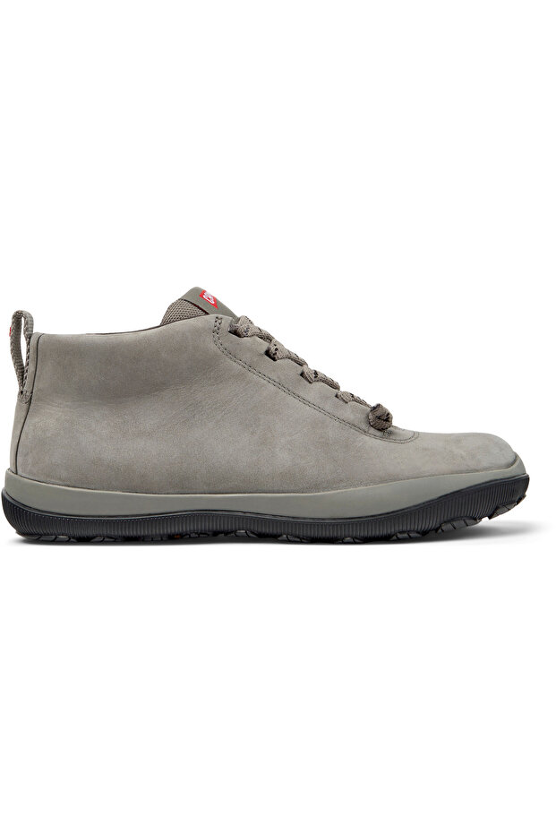 Peu Pista Gm Women's Boots K400481-027