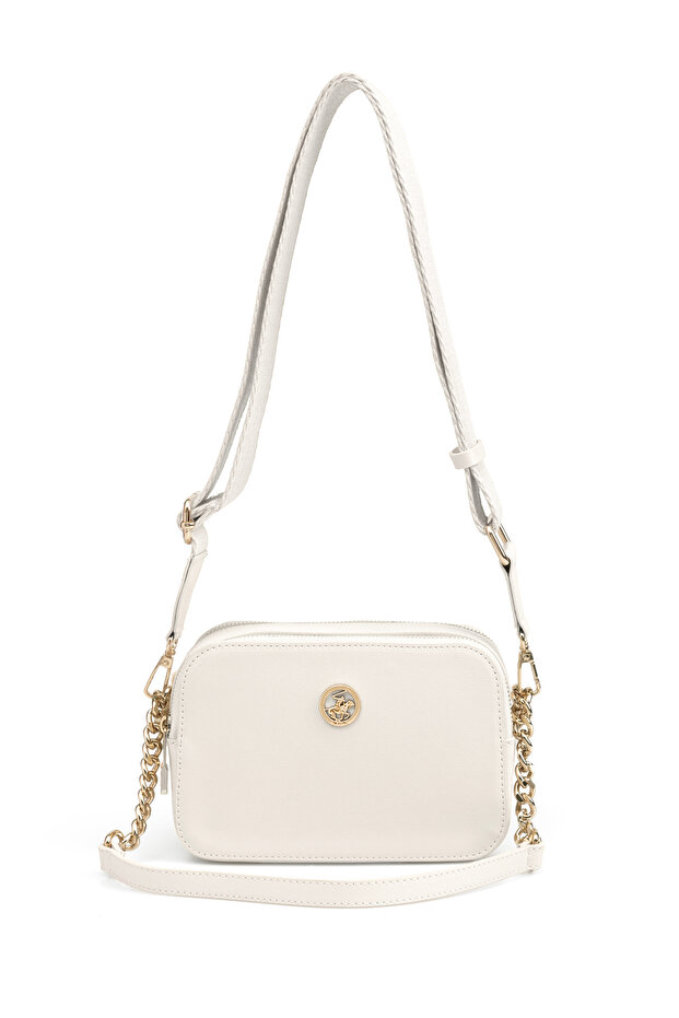 Women's Shoulder Bag 05Bhpc141