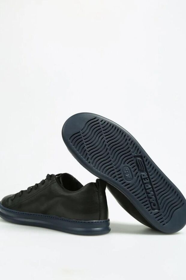 Erkek Sneaker K100226 - 2